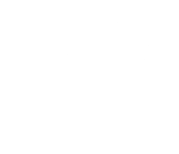 UNSPONSORED logo