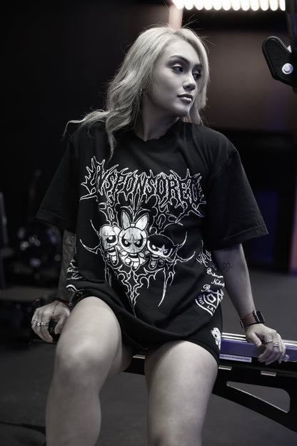 PPG Tee