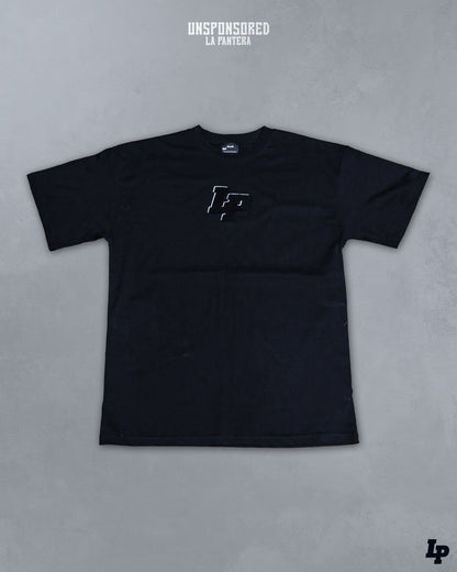 Chased By Panthers - Shirt