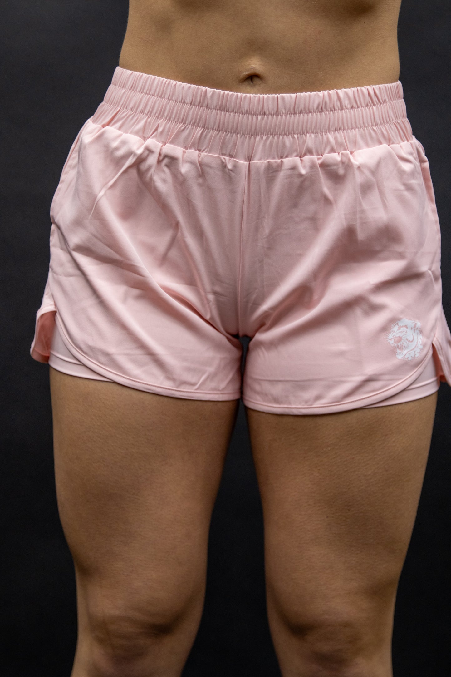 AEC Athletic Shorts