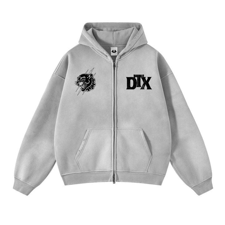 DTX Pantera Jacket