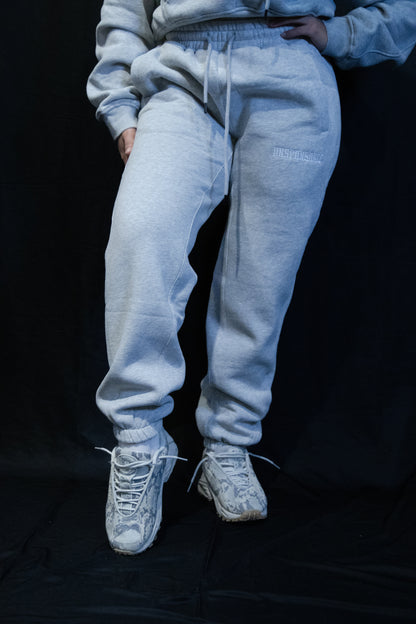 Womens Sweats