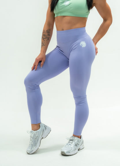 Sun Kissed Panterita Leggings