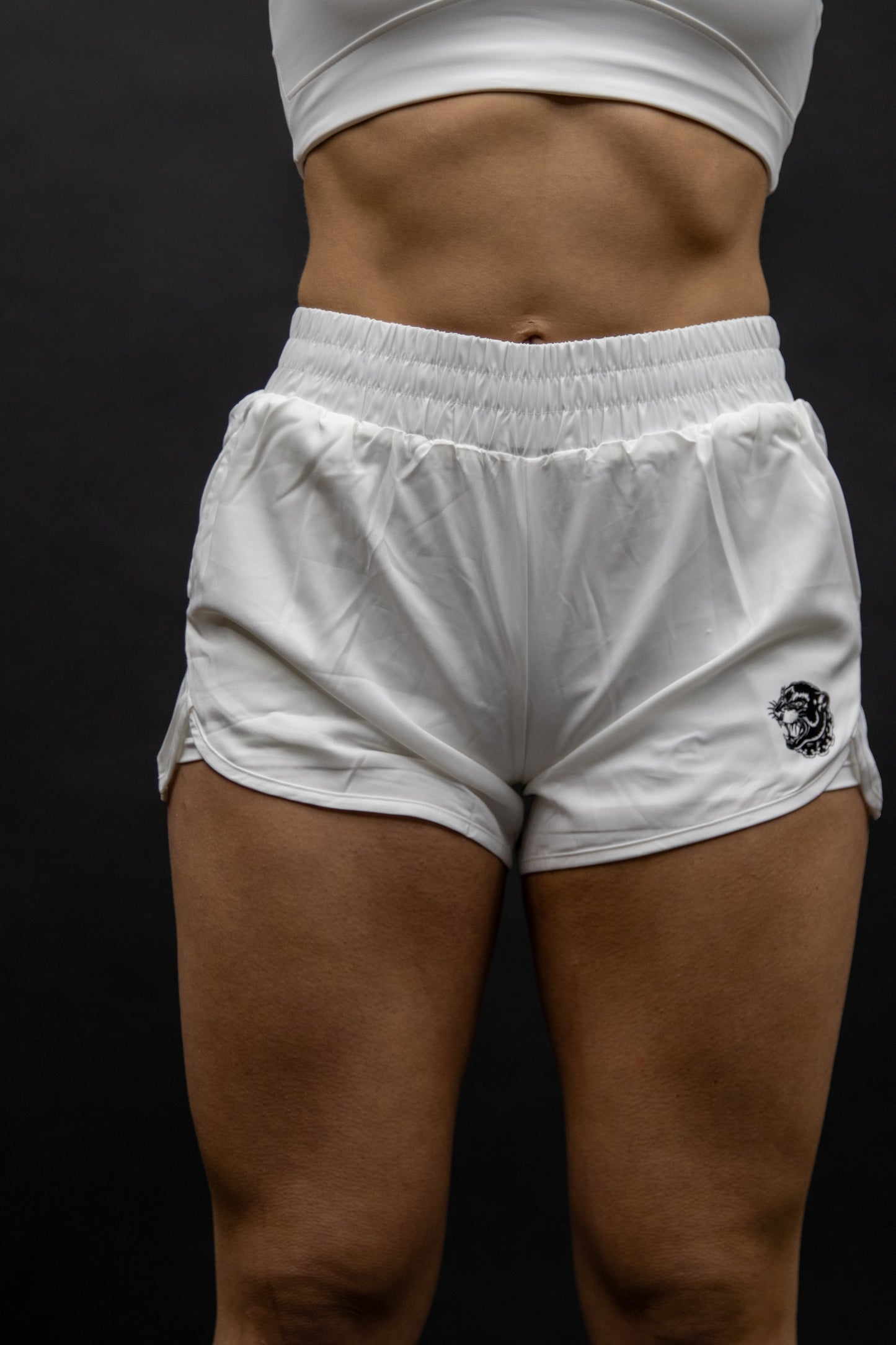 AEC Athletic Shorts