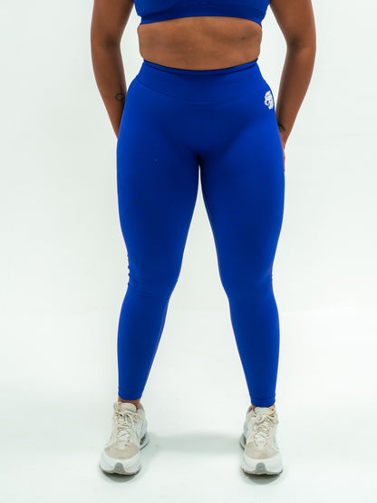 Sun Kissed Panterita Leggings