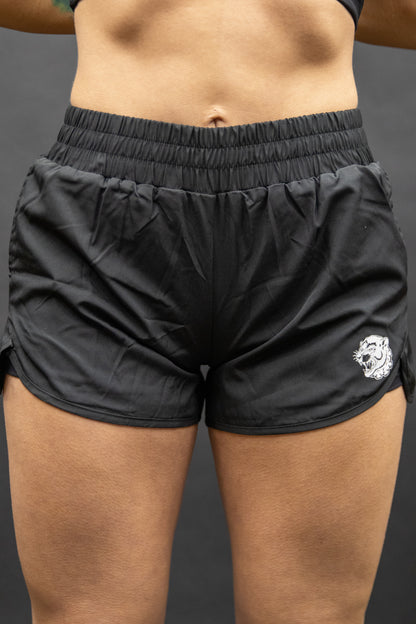 AEC Athletic Shorts