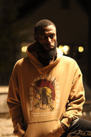O.T.S.S HOODIES