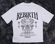 REBIRTH