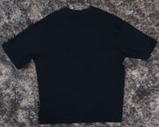 EMBROIDERY TEE