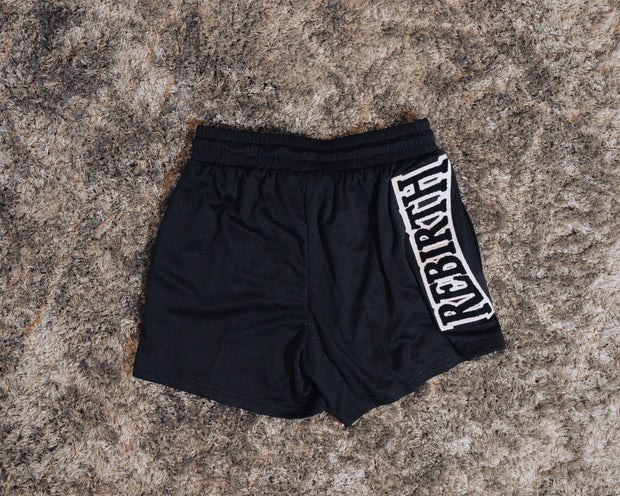 Rebirth Shorts