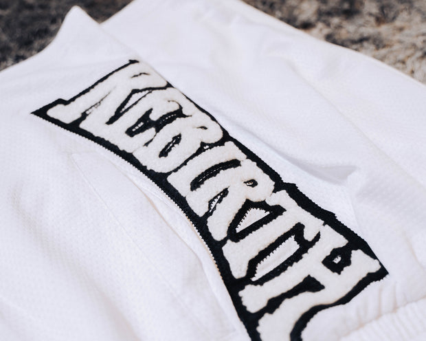 Rebirth Shorts