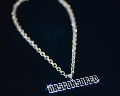 Unsponsored Chain