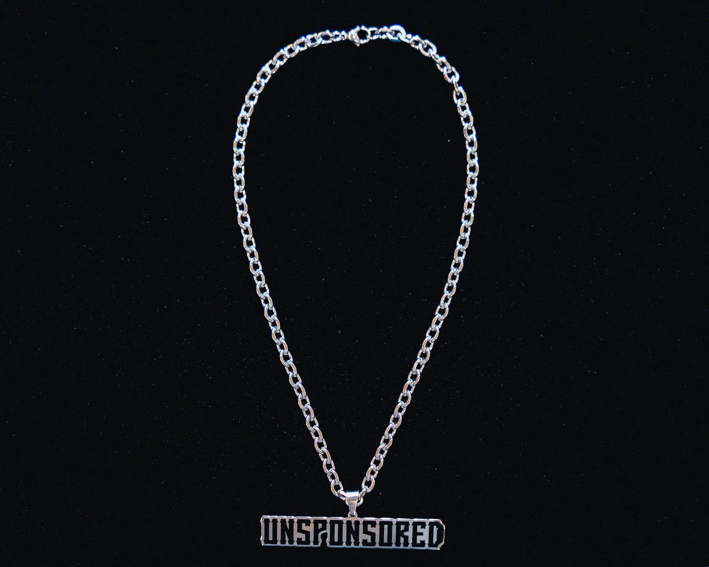 Unsponsored Chain