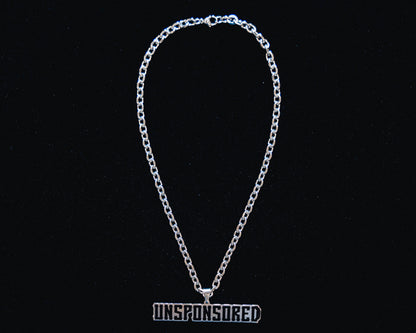 Unsponsored Chain