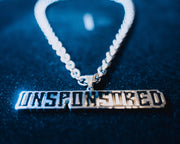 Unsponsored Chain