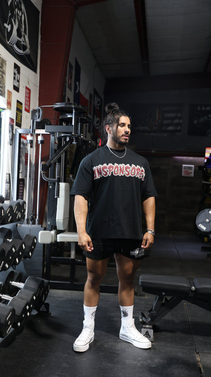 Members Only- The Panther Lives On