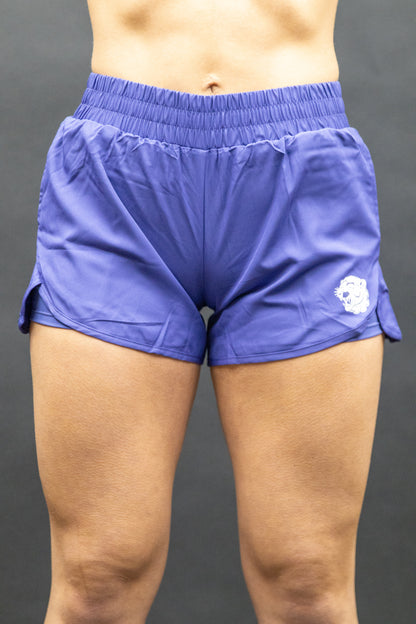 AEC Athletic Shorts