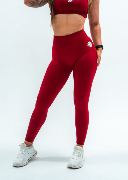 Sun Kissed Panterita Leggings