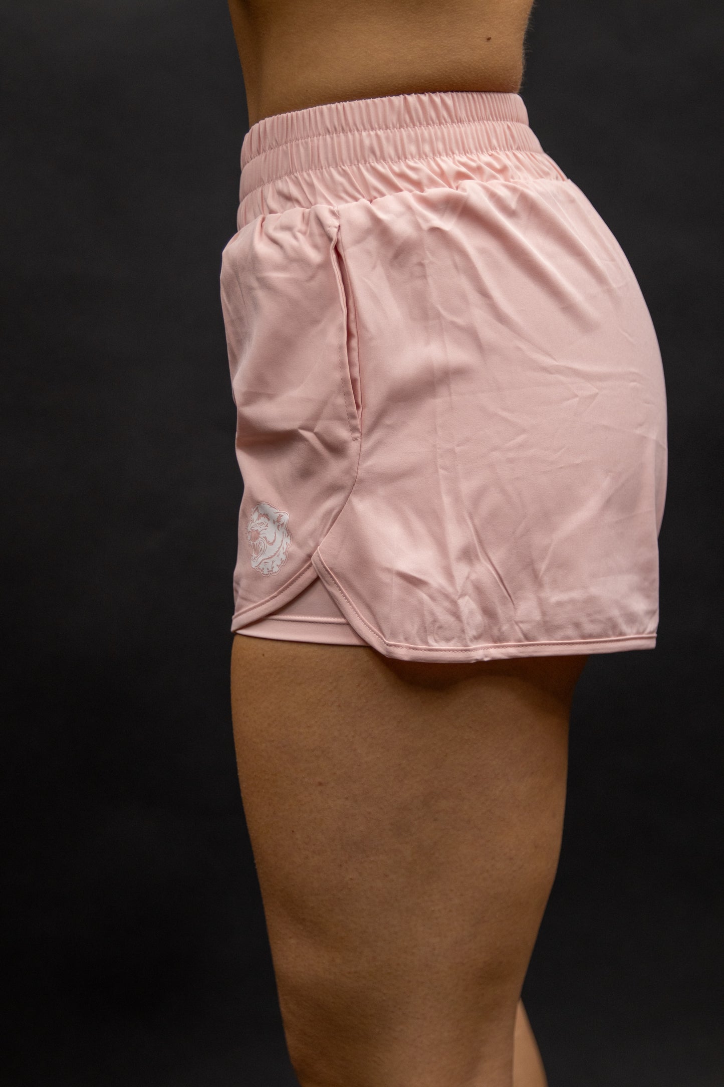 AEC Athletic Shorts