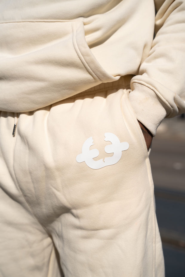 BE THE ONE SWEATS