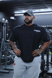 ESSENTIAL TEE