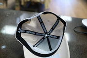 DALLAS STAND UP HAT