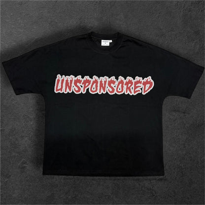 Members Only- The Panther Lives On