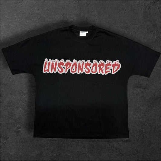 Members Only- The Panther Lives On