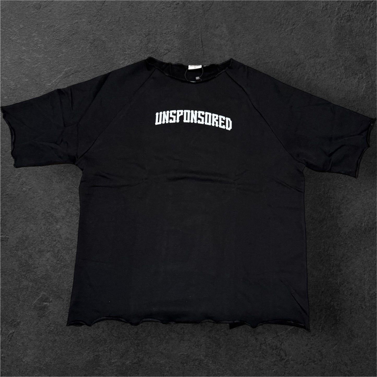 Ghost Panther- The Panther Lives