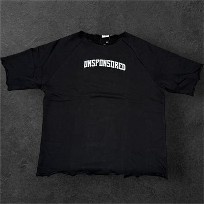 Ghost Panther- The Panther Lives