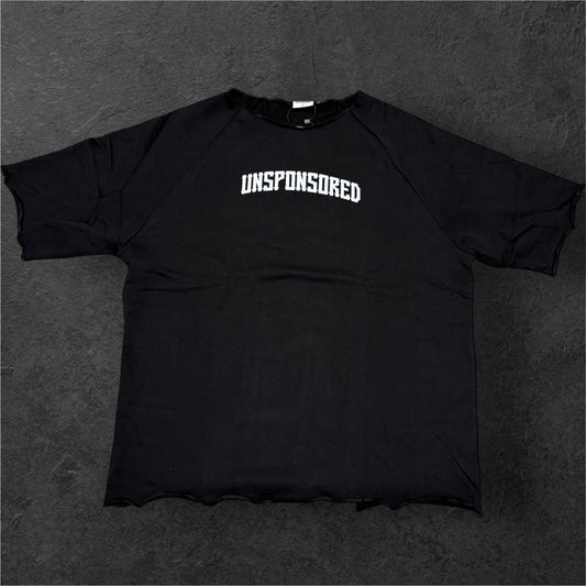 Ghost Panther- The Panther Lives