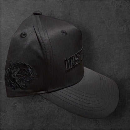 UNSPONSORED 5 Panel Snapback