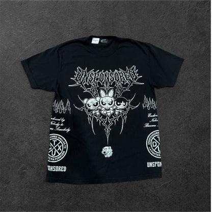 PPG Tee