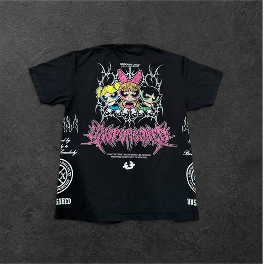 PPG Tee