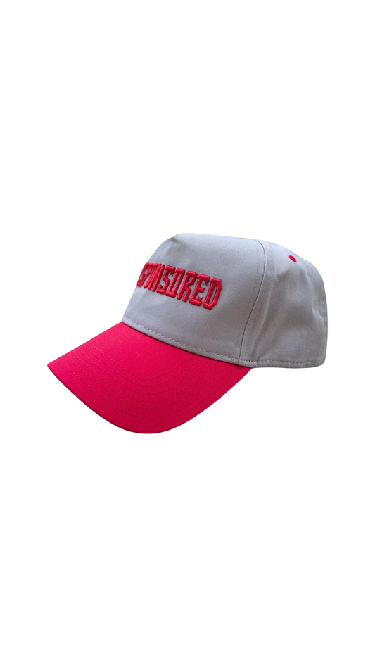 UNSPRD BASEBALL CAP