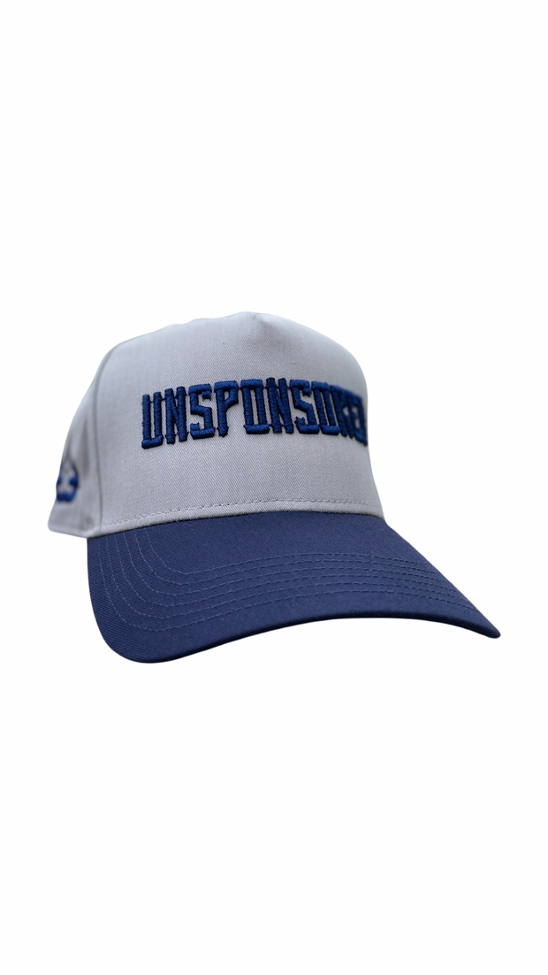UNSPRD BASEBALL CAP