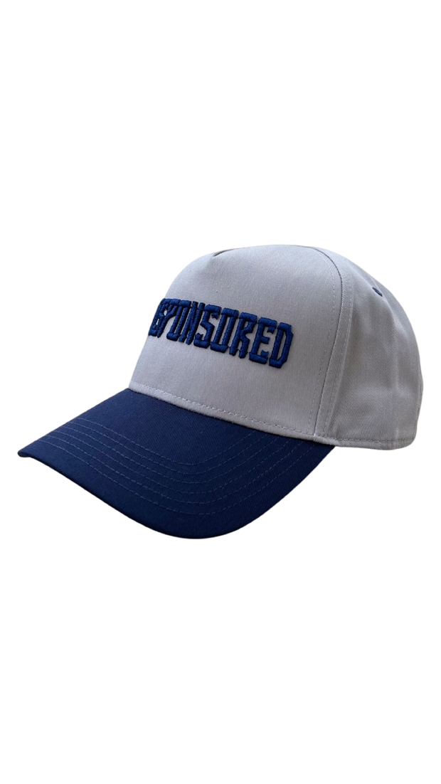 UNSPRD BASEBALL CAP