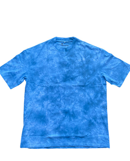 Tie Dye Tee