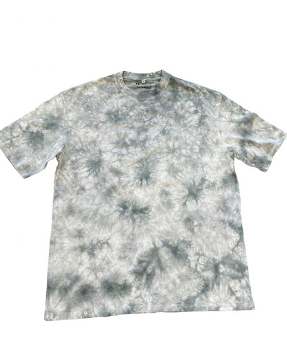 Tie Dye Tee