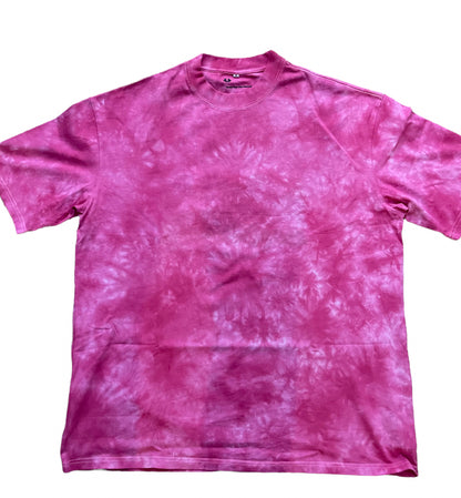 Tie Dye Tee