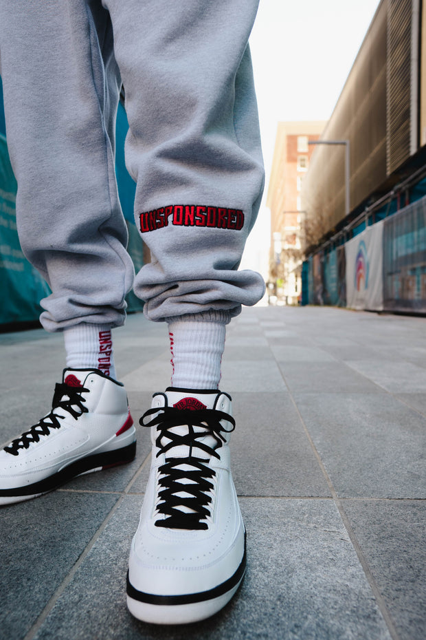 Jogger Sweats