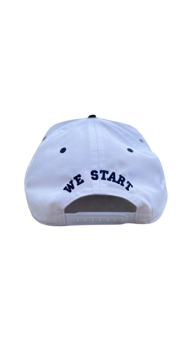 UNSPRD BASEBALL CAP