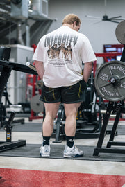Lighting Shorts