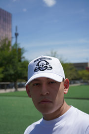 Unsponsored Kalakas Cap