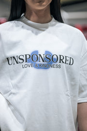 LOVE & KINDNESS TEE