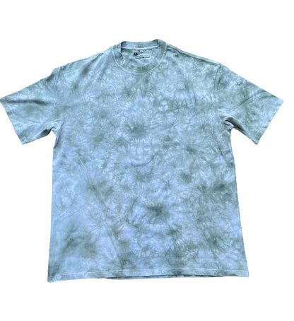 Tie Dye Tee