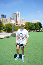 Unsponsored Kalakas Tee