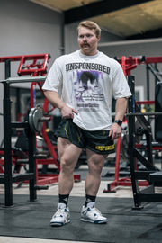 Lighting Shorts