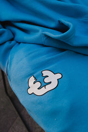 Jogger Sweats
