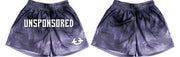 ‘Two Tone’ Shorts